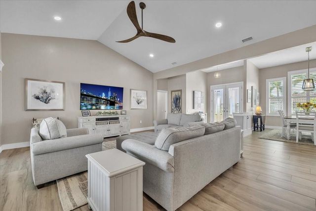 230 VENEZIA COURT, Punta Gorda, FL 33950