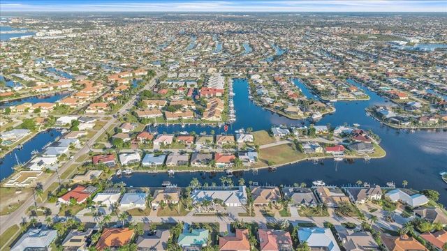 230 VENEZIA COURT, Punta Gorda, FL 33950