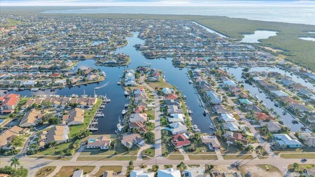 230 VENEZIA COURT, Punta Gorda, FL 33950