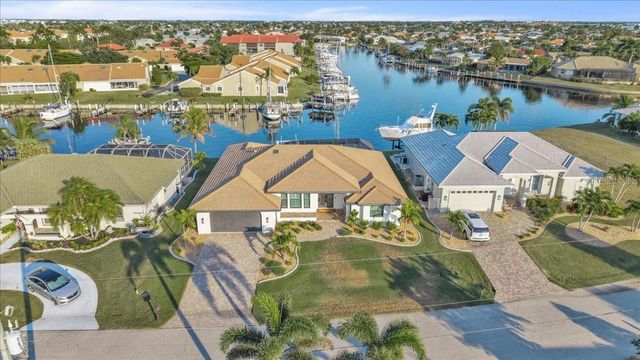 230 VENEZIA COURT, Punta Gorda, FL 33950