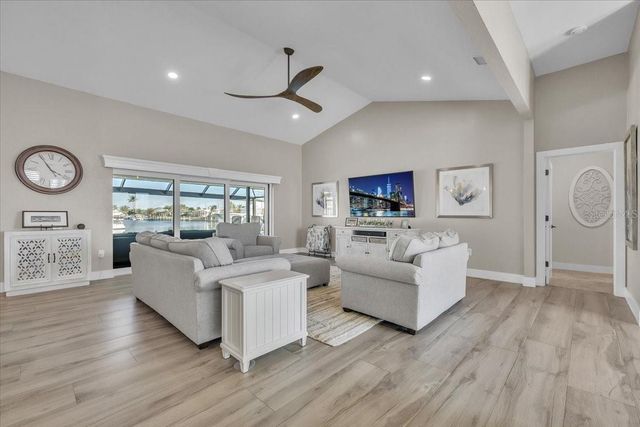 230 VENEZIA COURT, Punta Gorda, FL 33950