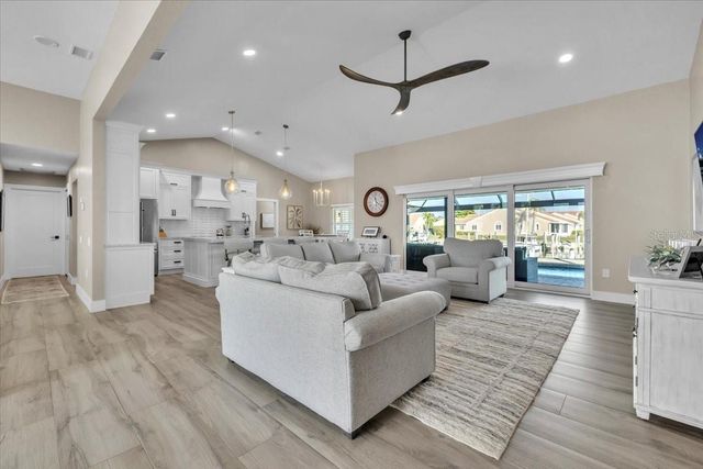 230 VENEZIA COURT, Punta Gorda, FL 33950