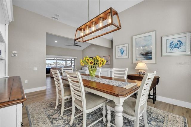 230 VENEZIA COURT, Punta Gorda, FL 33950