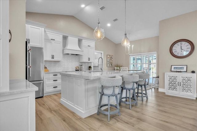 230 VENEZIA COURT, Punta Gorda, FL 33950