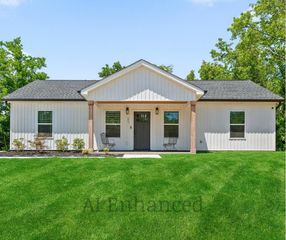 27 May Street, Rossville, GA 30741