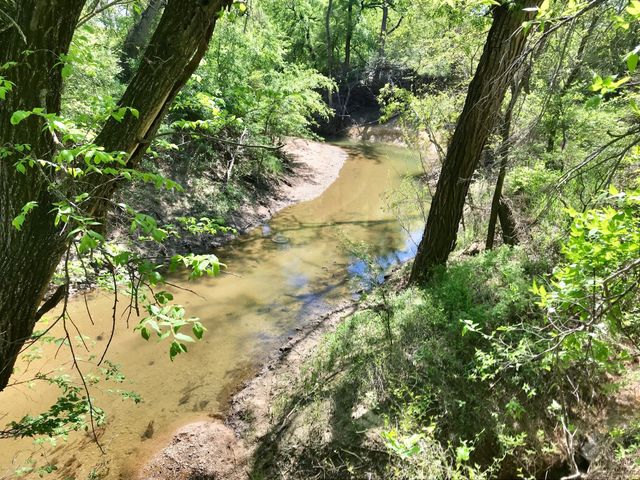 0000 PR 234, Hillsboro, TX 76645