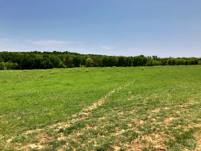 0000 PR 234, Hillsboro, TX 76645