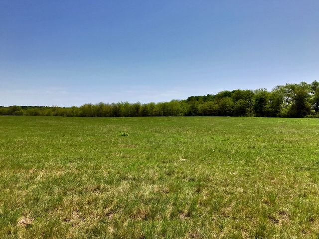 0000 PR 234, Hillsboro, TX 76645