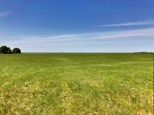 0000 PR 234, Hillsboro, TX 76645