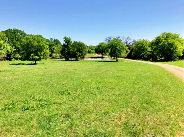 0000 PR 234, Hillsboro, TX 76645