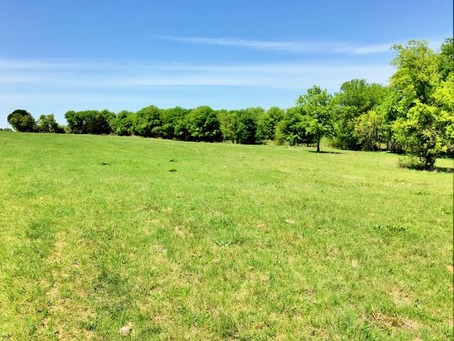 0000 PR 234, Hillsboro, TX 76645