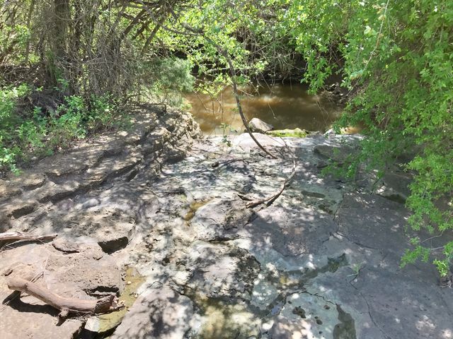 0000 PR 234, Hillsboro, TX 76645