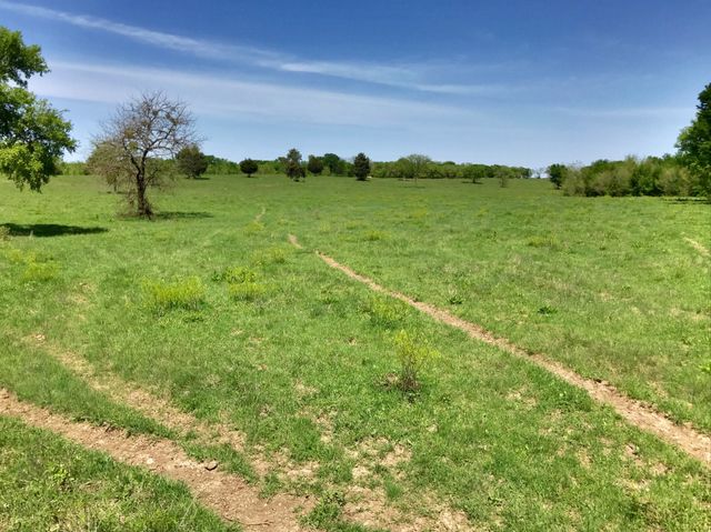 0000 PR 234, Hillsboro, TX 76645