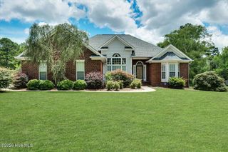 861 Murrah Road, North Augusta, SC 29860