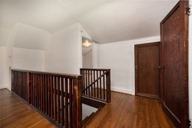 1501 Clayton Ave B-Upstairs, Nashville, TN 37212