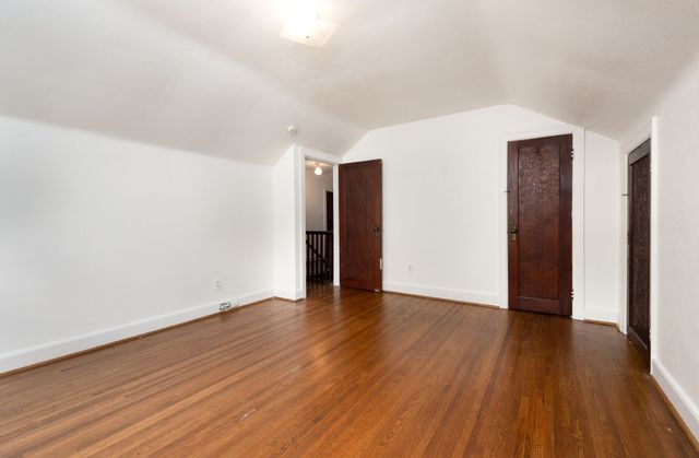 1501 Clayton Ave B-Upstairs, Nashville, TN 37212