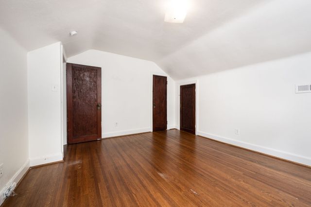 1501 Clayton Ave B-Upstairs, Nashville, TN 37212