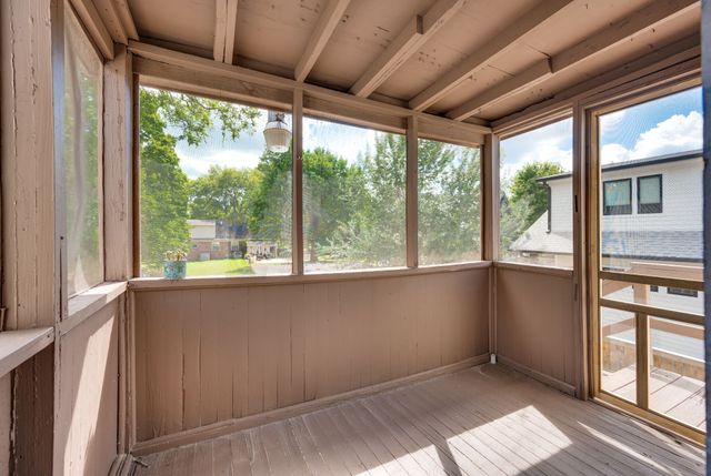1501 Clayton Ave B-Upstairs, Nashville, TN 37212