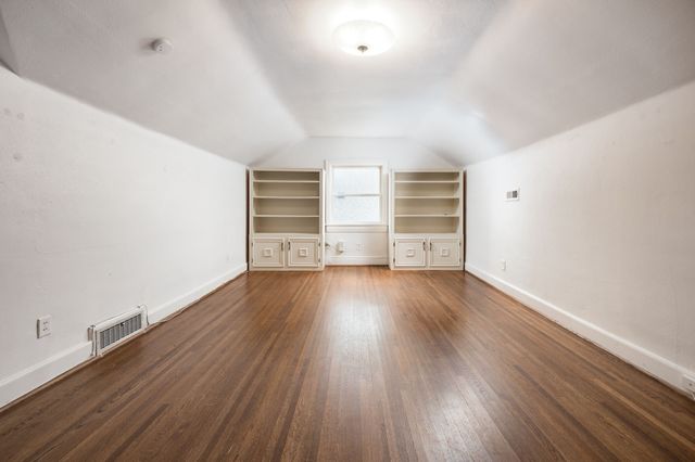 1501 Clayton Ave B-Upstairs, Nashville, TN 37212