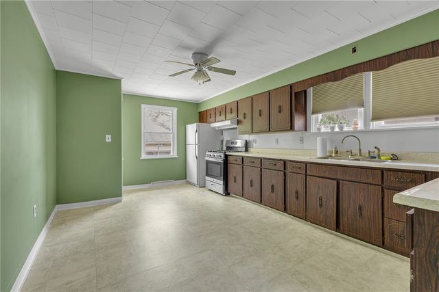 2729 20th Street Ext, Patterson Twp, PA 15010