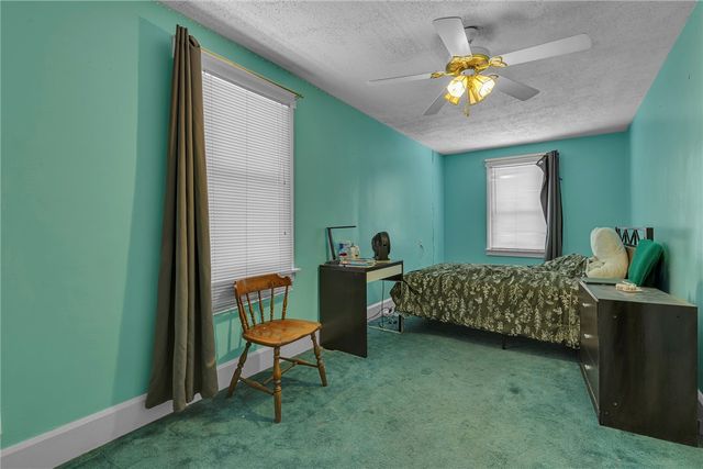 2729 20th Street Ext, Patterson Twp, PA 15010