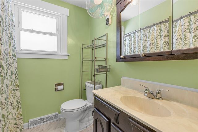 2729 20th Street Ext, Patterson Twp, PA 15010