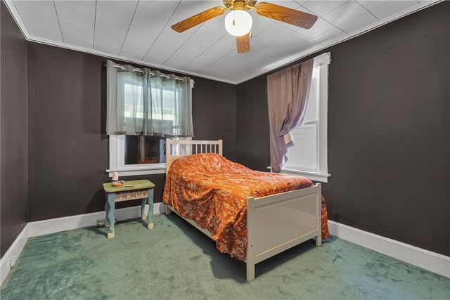 2729 20th Street Ext, Patterson Twp, PA 15010