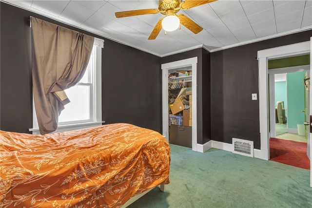 2729 20th Street Ext, Patterson Twp, PA 15010