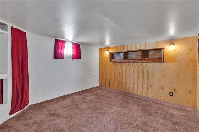 2729 20th Street Ext, Patterson Twp, PA 15010