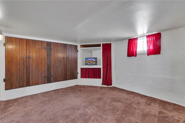 2729 20th Street Ext, Patterson Twp, PA 15010