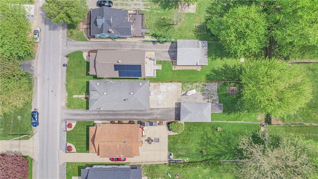 2729 20th Street Ext, Patterson Twp, PA 15010