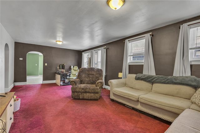 2729 20th Street Ext, Patterson Twp, PA 15010