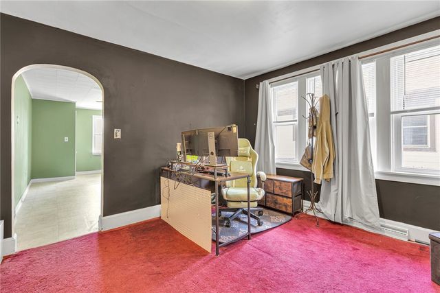 2729 20th Street Ext, Patterson Twp, PA 15010