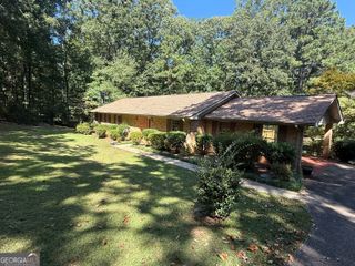 90 Hickory Lane, Lagrange, GA 30240