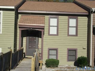 3825 Belker Ct Unit#3825, Chesterfield, VA 23234