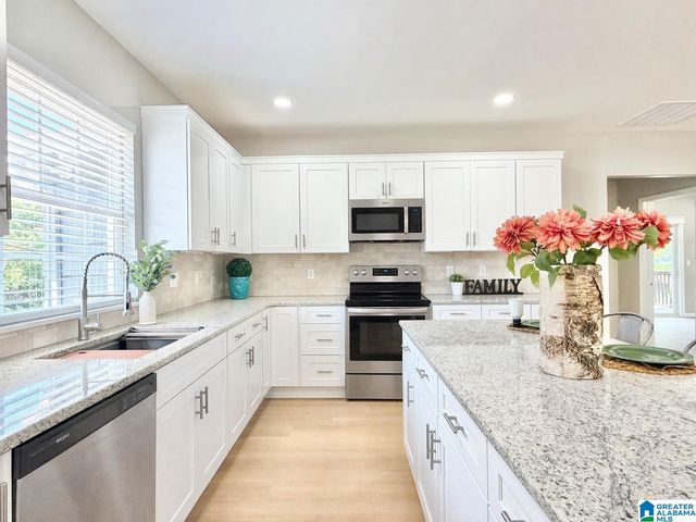 2800 20TH STREET W, Birmingham, AL 35208