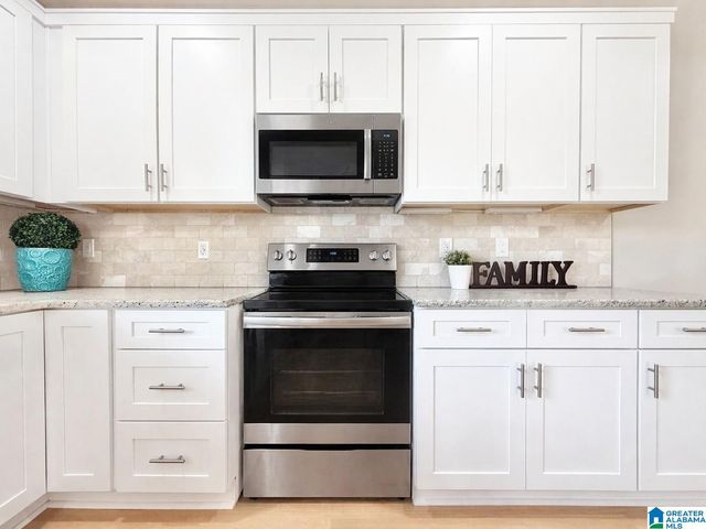 2800 20TH STREET W, Birmingham, AL 35208