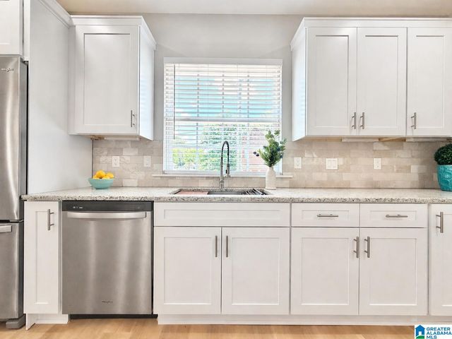 2800 20TH STREET W, Birmingham, AL 35208