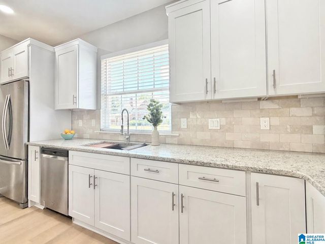 2800 20TH STREET W, Birmingham, AL 35208