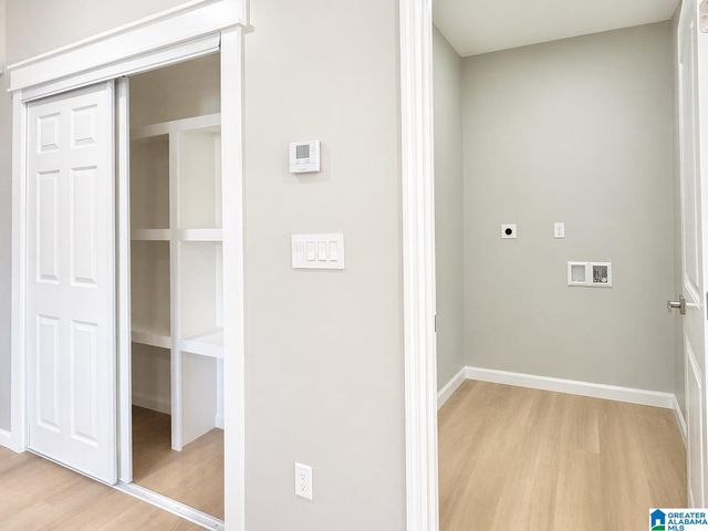 2800 20TH STREET W, Birmingham, AL 35208