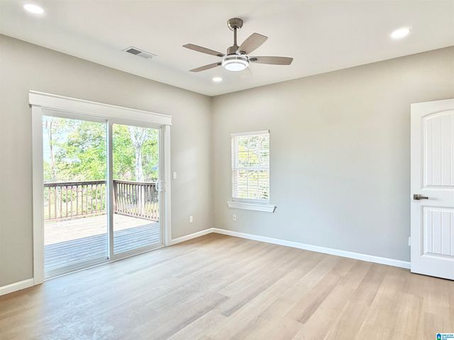 2800 20TH STREET W, Birmingham, AL 35208