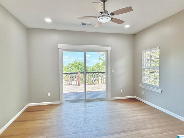 2800 20TH STREET W, Birmingham, AL 35208