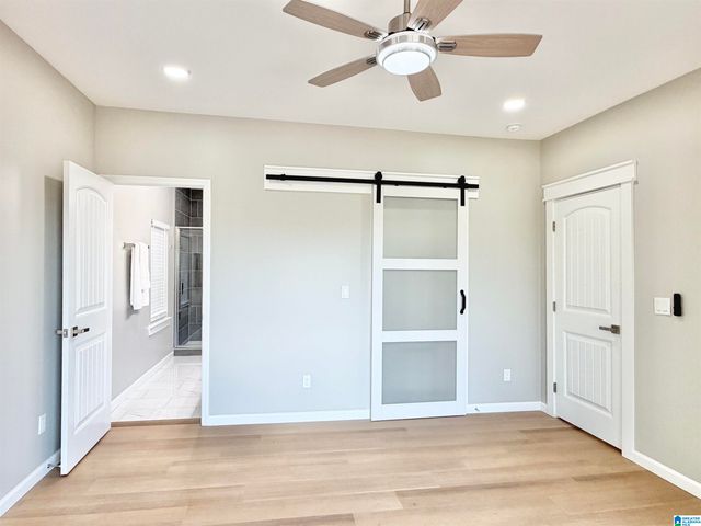 2800 20TH STREET W, Birmingham, AL 35208