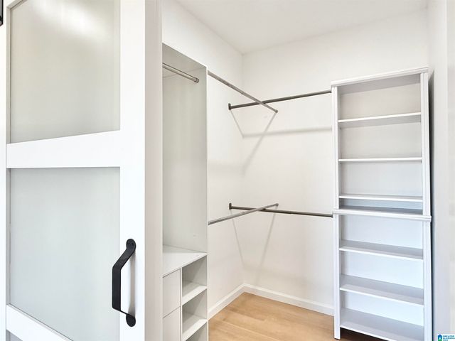 2800 20TH STREET W, Birmingham, AL 35208