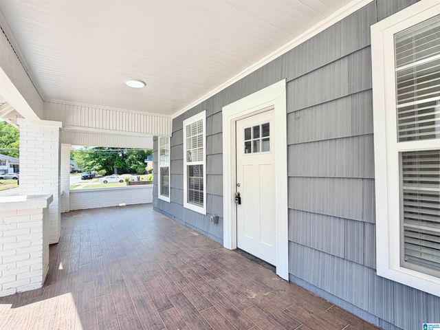 2800 20TH STREET W, Birmingham, AL 35208