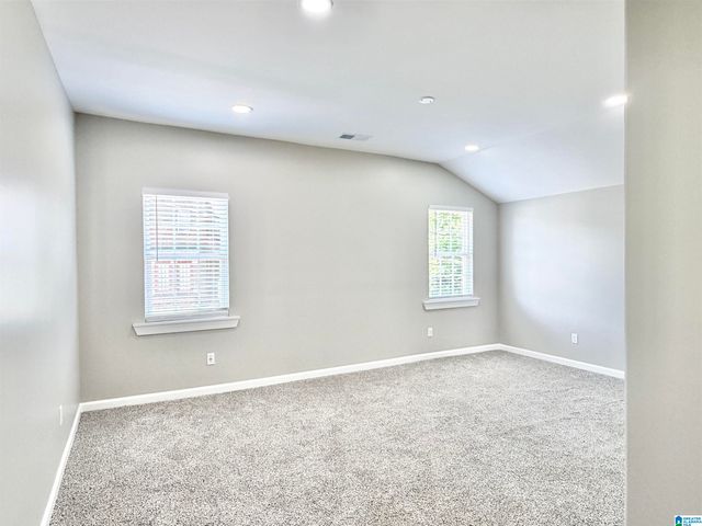2800 20TH STREET W, Birmingham, AL 35208