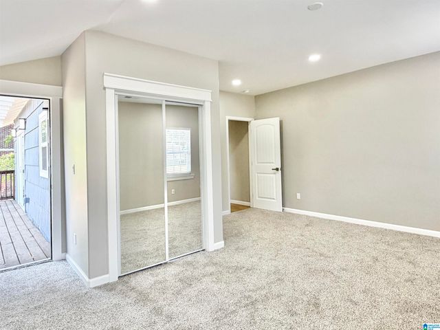 2800 20TH STREET W, Birmingham, AL 35208
