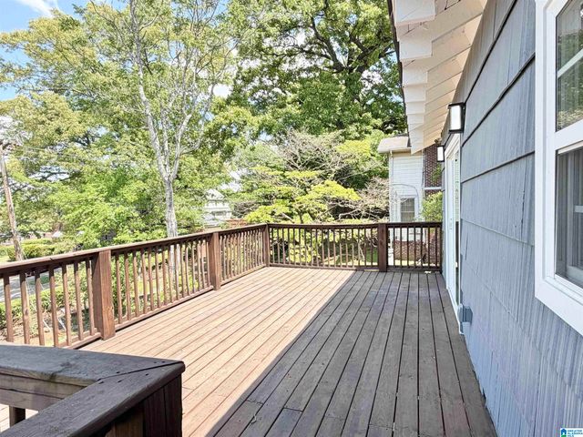 2800 20TH STREET W, Birmingham, AL 35208