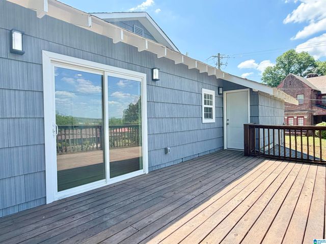 2800 20TH STREET W, Birmingham, AL 35208