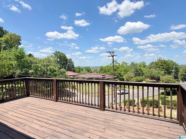 2800 20TH STREET W, Birmingham, AL 35208